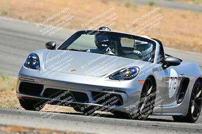 media/Jun-28-2025-Speed Ventures (Sat) [[42b060a0d4]]/3 Green Group/Session 3 Turns 1-3/109NCZ9/